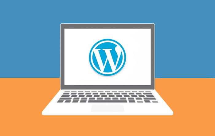 curso-wordpress-online-ecommaster